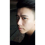 Mac_Junkit的头像
