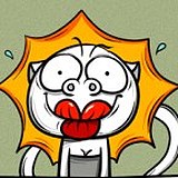 用戶頭像