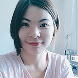 mangail的头像