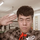 用戶頭像