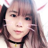 possess玥的头像