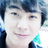 xurui2121421的头像