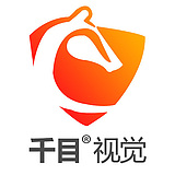 Cancer_Zhou的头像