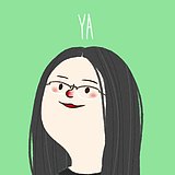 我很忙cathy的头像