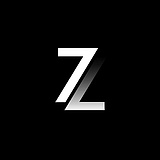 zhangfanfan的头像