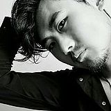 野木子的头像