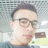 无敌浩哥的头像