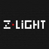 Z_Light的头像