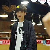 画我的头像