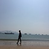 nnbw123的头像