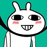 lookpx的头像
