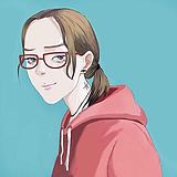 郭文轩的头像