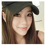 CGVTK的头像