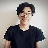 幸福的小废物的头像