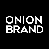 ONION_BRAND的头像