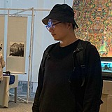 八月李插画的头像