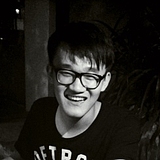Yvan30的头像
