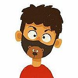 Mr_洋葱君的头像
