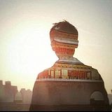 木心林夕的头像