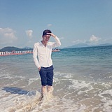 940808144的头像