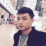 MrongDesign的头像