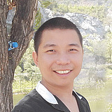 张志恒d的头像
