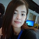 潘潘哒123的头像