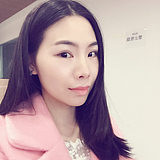 彭美小的头像
