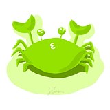 l向向l的头像