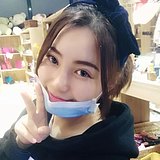 西西洋梨的头像