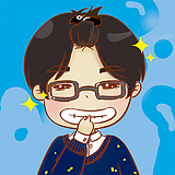 扬扬爱吃瓜的头像