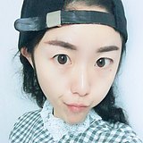 愤怒的小鸟蹭吓卡的头像