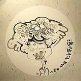 小鲤老诗的头像