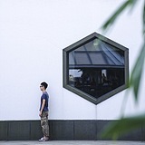 原野Kwong的头像