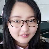 大马儿的头像