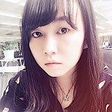 张姗的头像