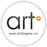 artdegree的头像