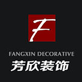 用戶頭像