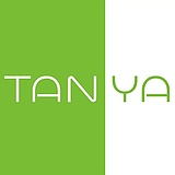 Tanya1的头像