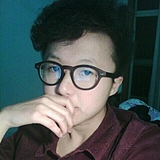 fish0404小鱼的头像
