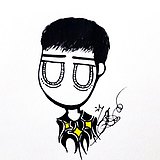东鑫的头像