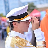 查尔基的头像