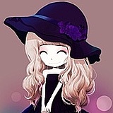 fanmiaomiao123的头像