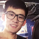 我是魔豆先生的头像