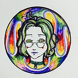 Loong_sijing的头像