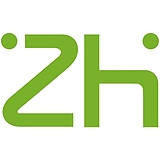 zhw_2002_0_0的头像