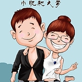 y圆梦m的头像