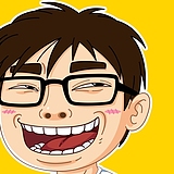 sandmanqy的头像