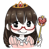 jia政的头像