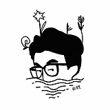 WhoAmIiM的头像